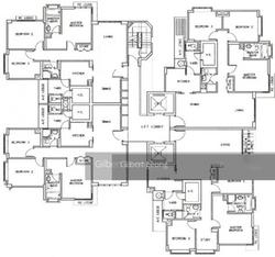 Whitewater (D18), Condominium #134773672